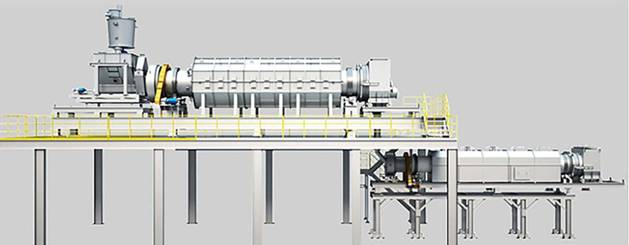 Principio de inducción electromagnética